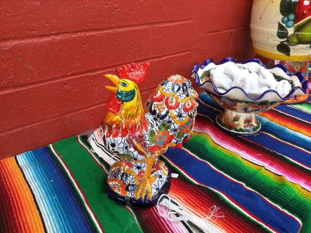 El Rey Restaurant | restaurant | 16220 CA-76, Pauma Valley, CA 92061, USA | 7607423343 OR +1 760-742-3343