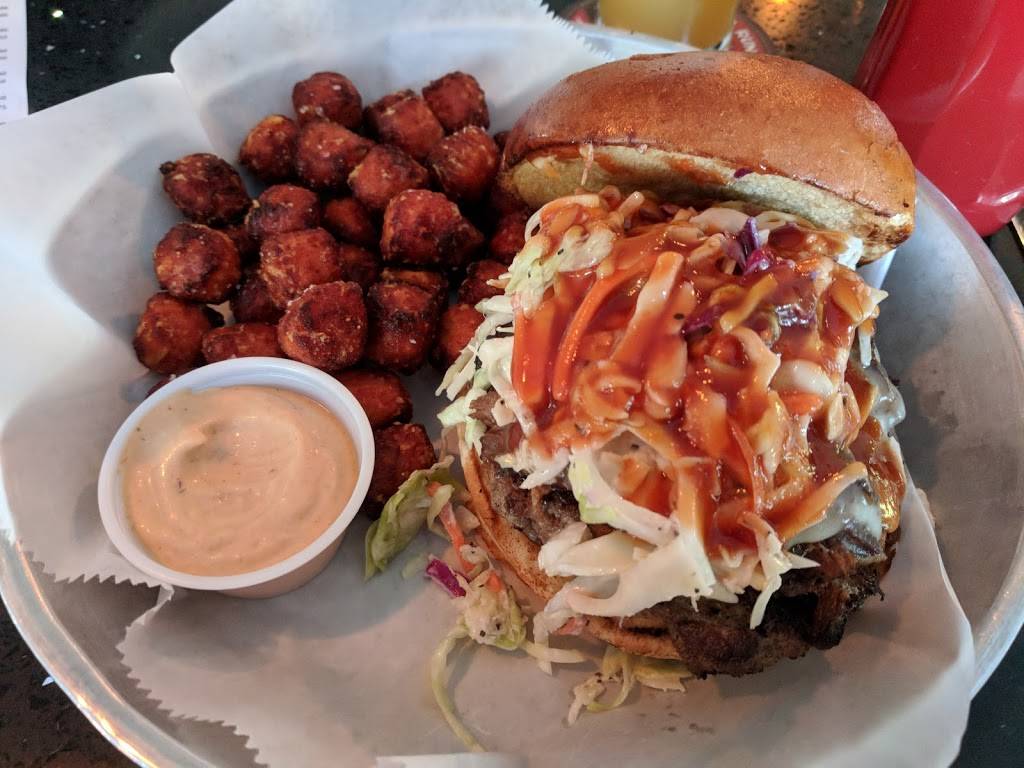 Heckle Alehouse & Eatery | restaurant | 705 Gold Lake Dr #390, Folsom, CA 95630, USA | 9167908883 OR +1 916-790-8883