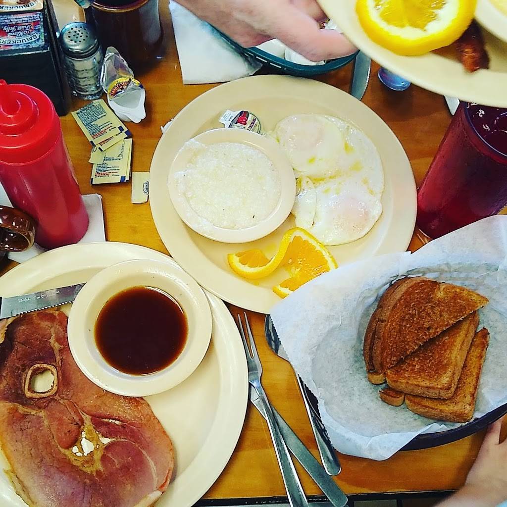 Beach Hut Cafe | cafe | 1281 3rd St S, Jacksonville Beach, FL 32250, USA | 9042493516 OR +1 904-249-3516