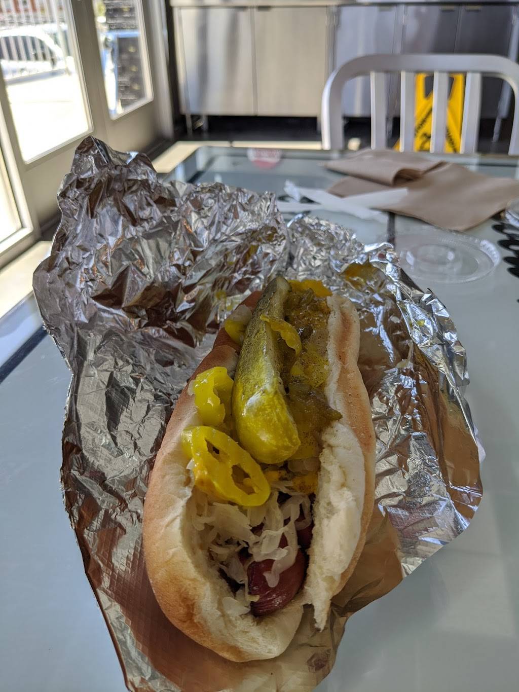 JDawgs | restaurant | 3750 N Thanksgiving Way B, Lehi, UT 84043, USA | 8013733294 OR +1 801-373-3294