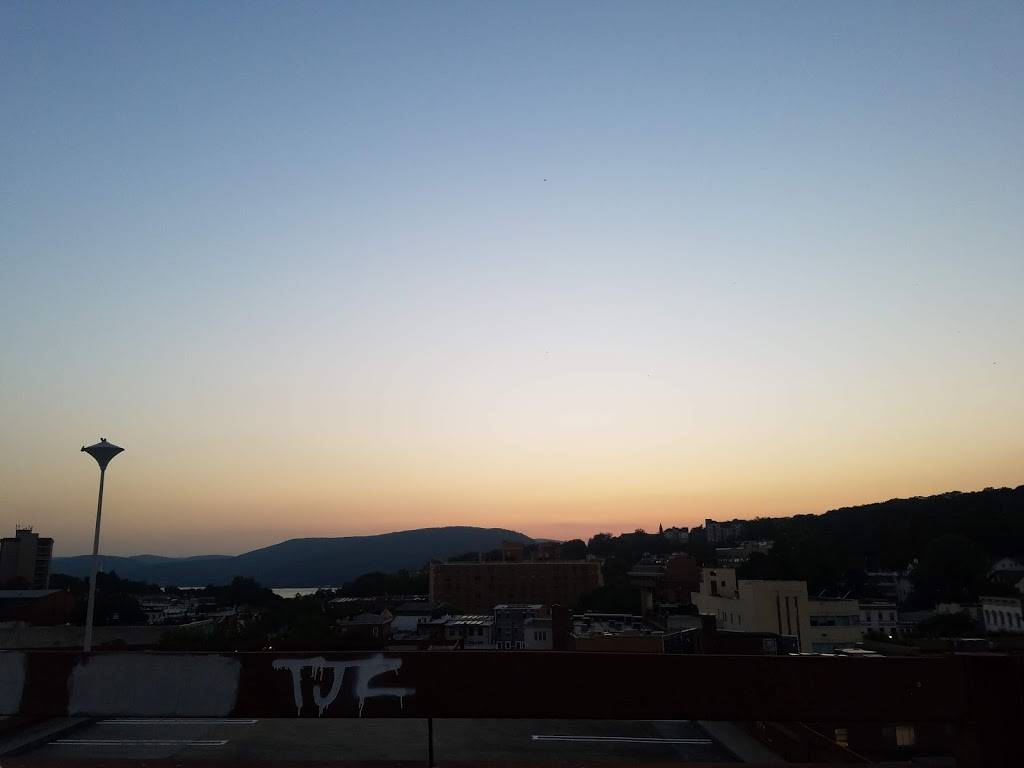 No 1 | restaurant | 1101 Main St, Peekskill, NY 10566, USA | 9147376449 OR +1 914-737-6449