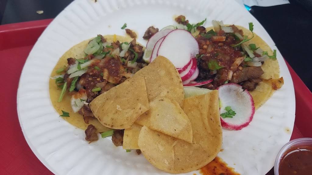 Taqueria Jalapeños | restaurant | 1200 Warner Ave & S Bristol St, Santa Ana, CA 92704, USA | 7145492545 OR +1 714-549-2545