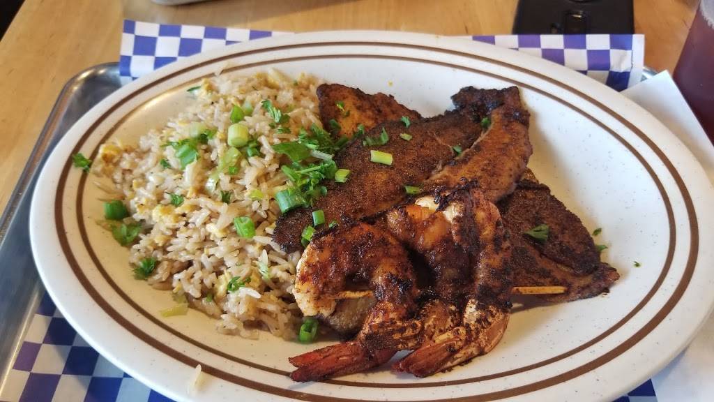 Beltway Burgers & Bites | restaurant | 8111 North Sam Houston Pkwy W Suite 200, Houston, TX 77064, USA | 3463144934 OR +1 346-314-4934