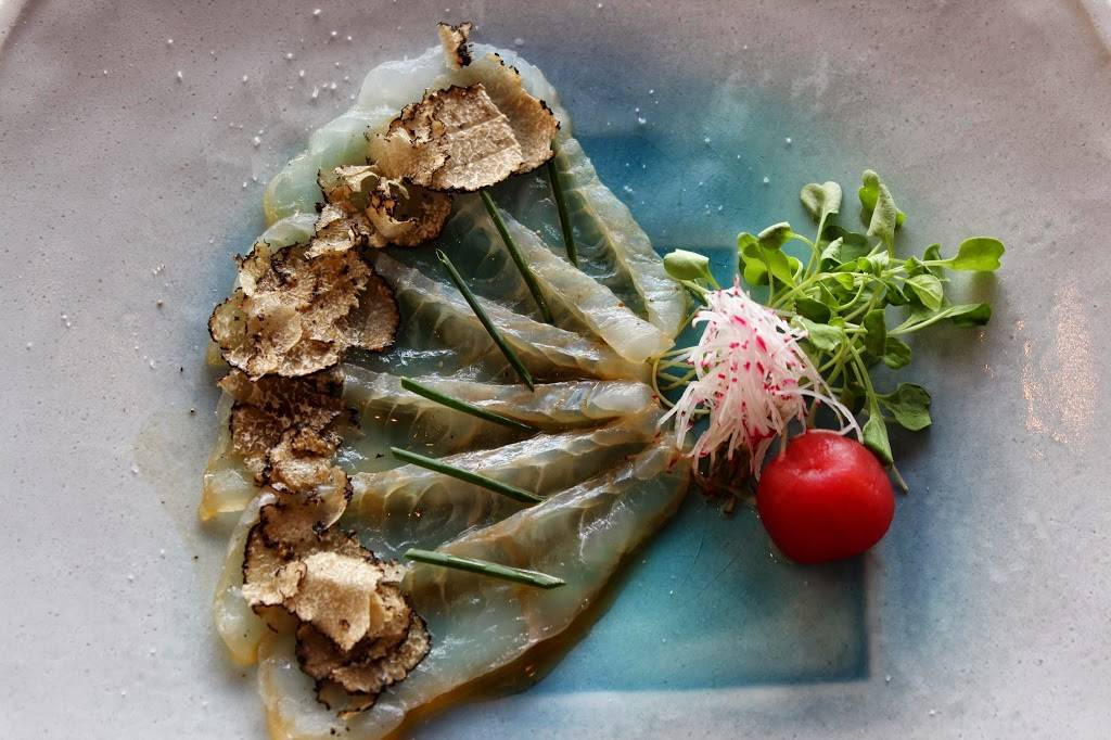 Asanebo | restaurant | 11941 Ventura Blvd, Studio City, CA 91604, USA | 8187603348 OR +1 818-760-3348