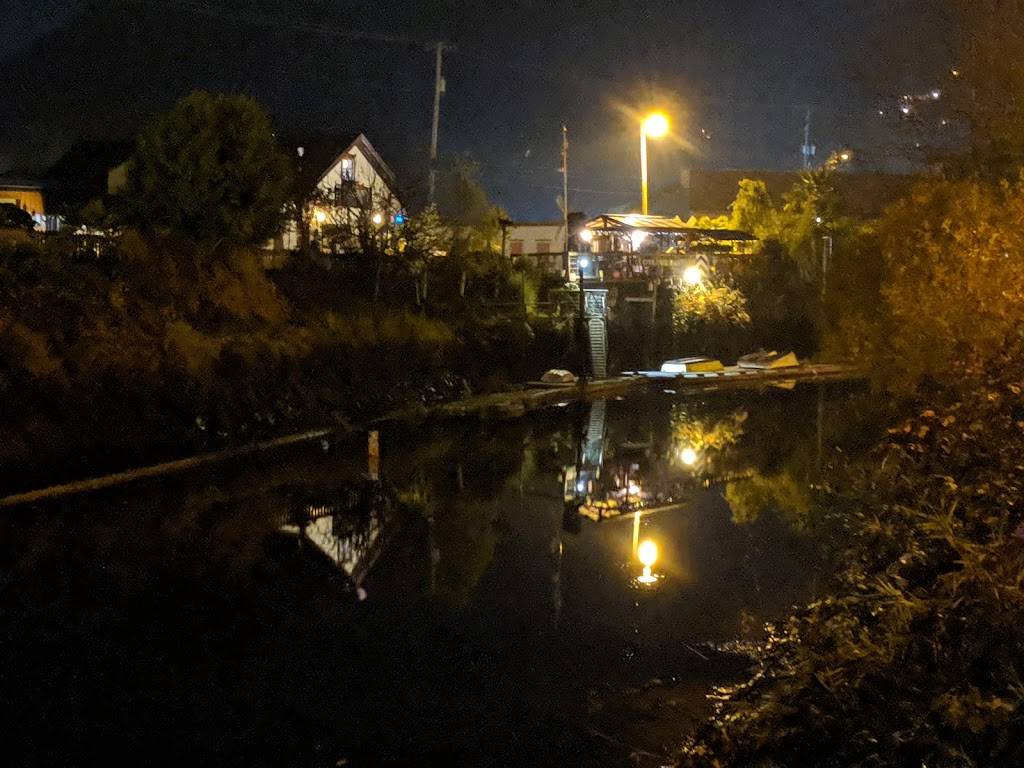 Big Guy | restaurant | 178 N Nehalem St, Clatskanie, OR 97016, USA | 5037284113 OR +1 503-728-4113