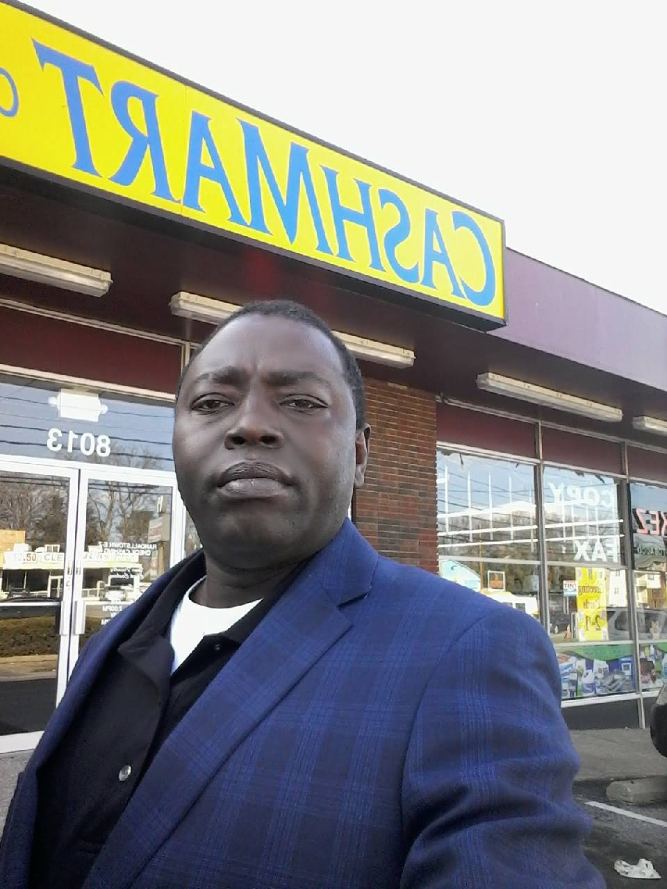 Italian City Pizza & Subs | restaurant | 8015 Liberty Rd, Windsor Mill, MD 21244, USA | 7035466853 OR +1 703-546-6853