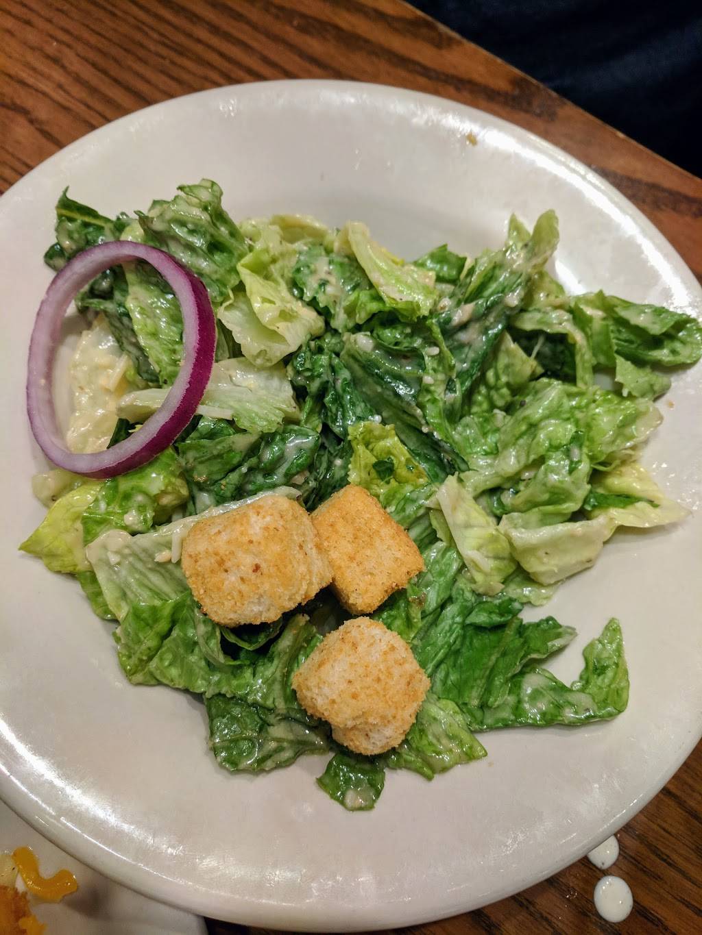 Coltons Steak House & Grill | restaurant | 3050 S Dixie Blvd, Radcliff, KY 40160, USA | 2703194939 OR +1 270-319-4939