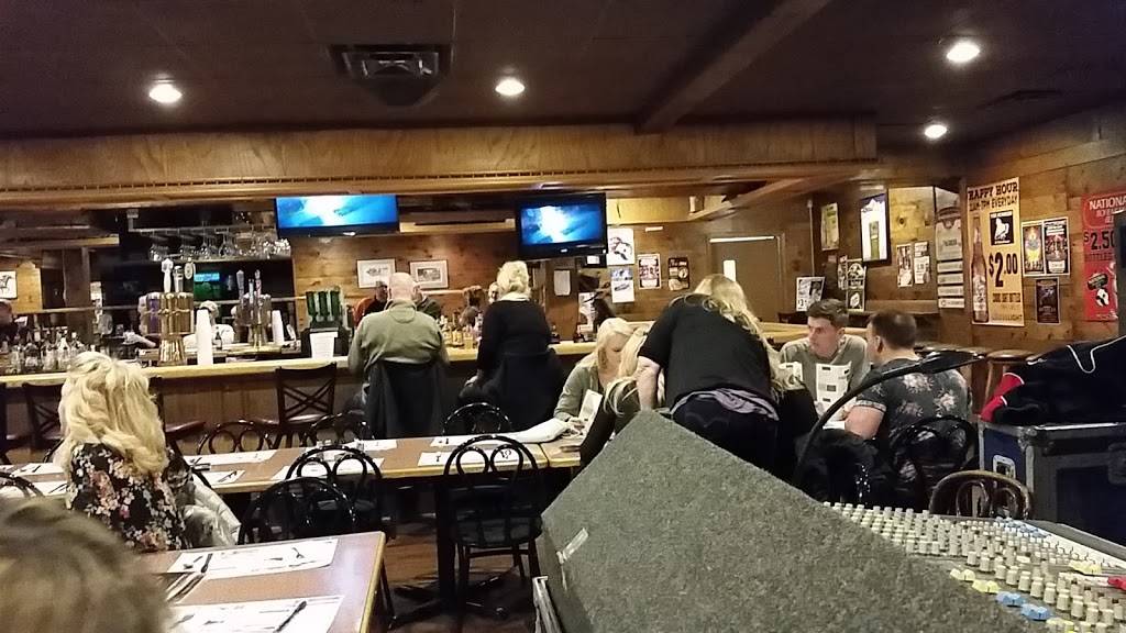 The Stables at Westminster | restaurant | 452 E Main St, Westminster, MD 21157, USA | 4108408181 OR +1 410-840-8181