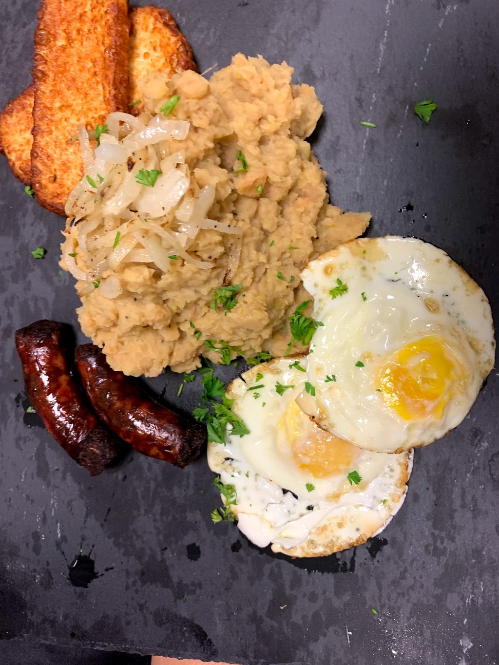 La Terraza Organic Restaurant-Doral | restaurant | 3105 NW 107th Ave, Doral, FL 33172, USA | 3056299464 OR +1 305-629-9464