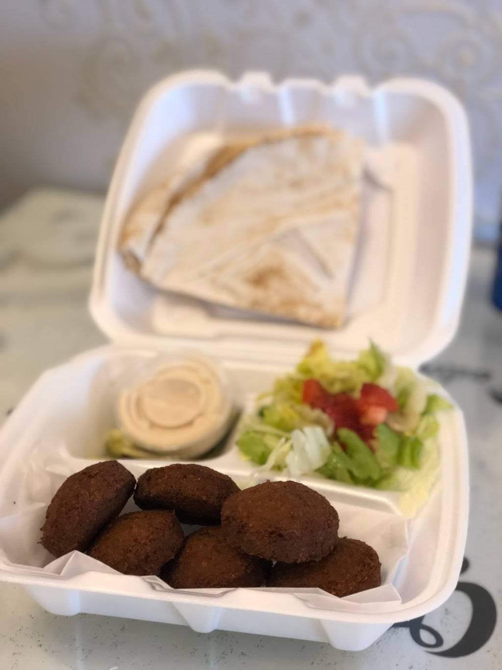 Lily Cafe | restaurant | 1616 E Wooster St #9, Bowling Green, OH 43402, USA | 4198064212 OR +1 419-806-4212