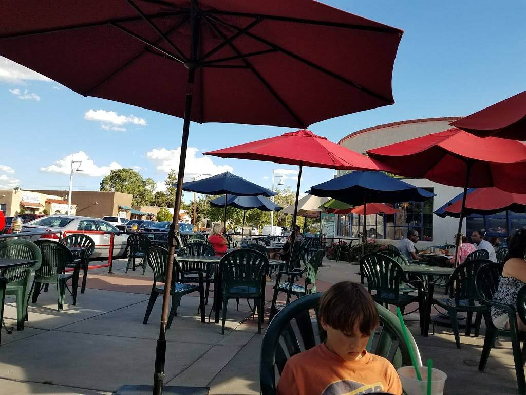 Kellys Brew Pub | restaurant | 3222 Central Ave SE, Albuquerque, NM 87106, USA | 5052622739 OR +1 505-262-2739