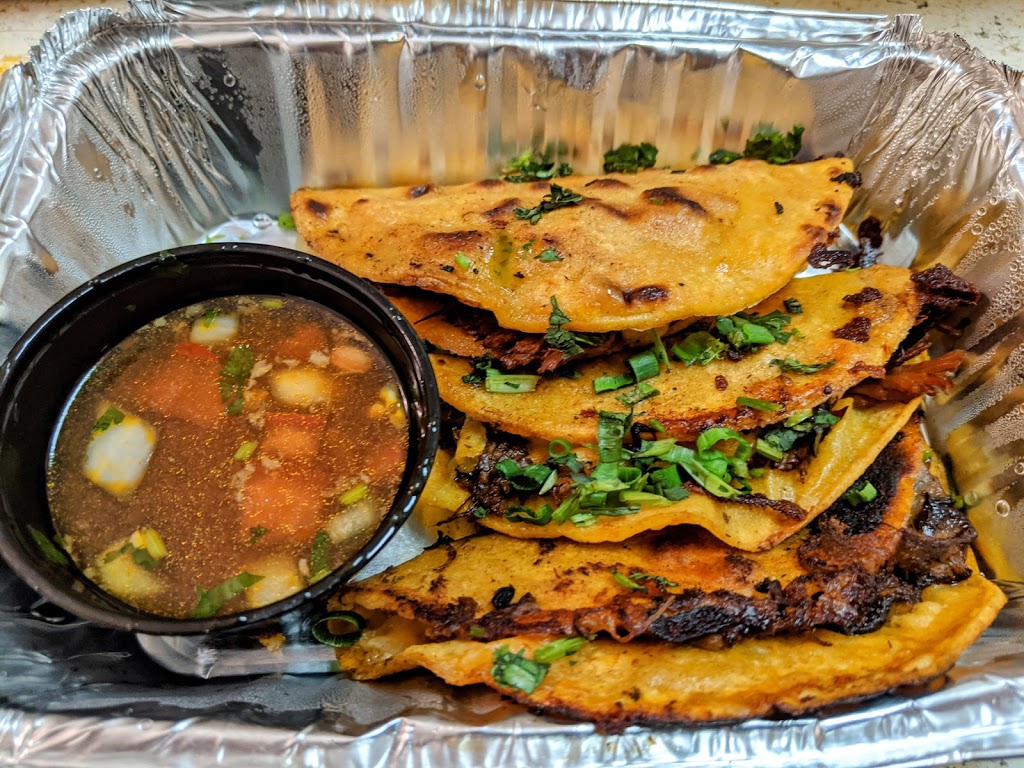 TBT El Gallo | restaurant | 2118 W Cary St, Richmond, VA 23220, USA | 8045173945 OR +1 804-517-3945