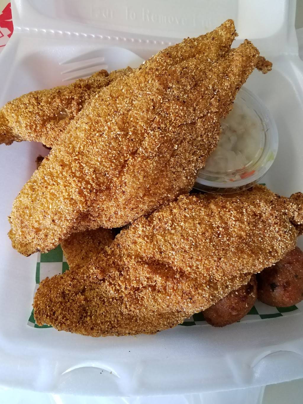 Bobs Fish & Seafood | restaurant | 3340 N Kelley Ave, Oklahoma City, OK 73111, USA | 4054247380 OR +1 405-424-7380