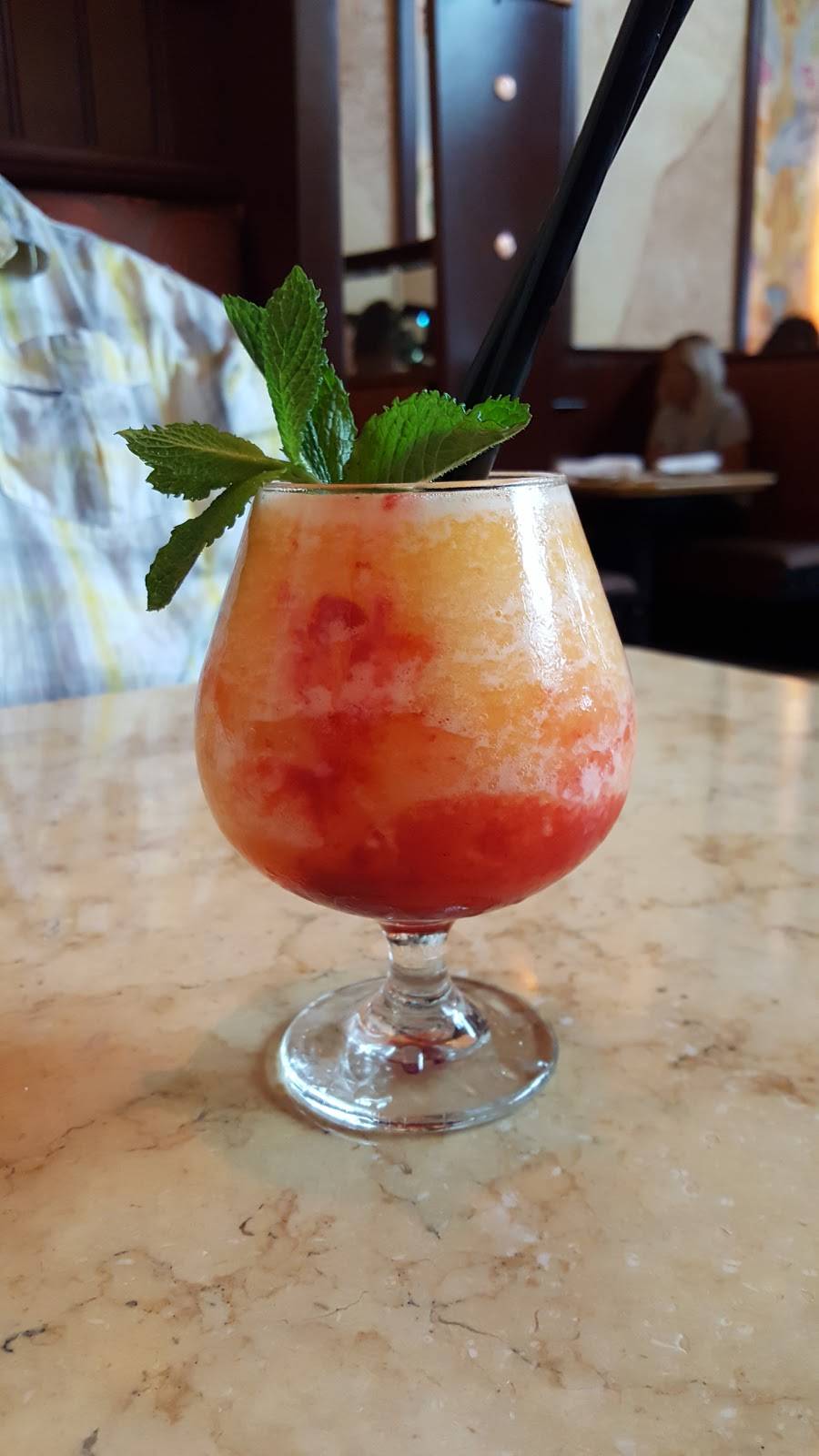 The Cheesecake Factory | restaurant | 265 Central Park Ave, Virginia Beach, VA 23462, USA | 7574732900 OR +1 757-473-2900