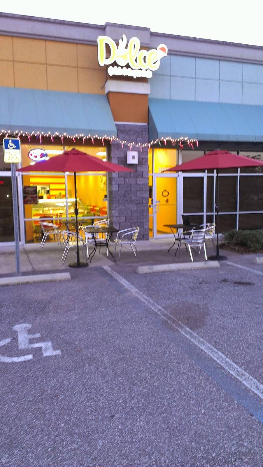 365 Caffè Italiano | cafe | 28210 Paseo Drive, Wesley Chapel, FL 33543, USA | 8139910350 OR +1 813-991-0350