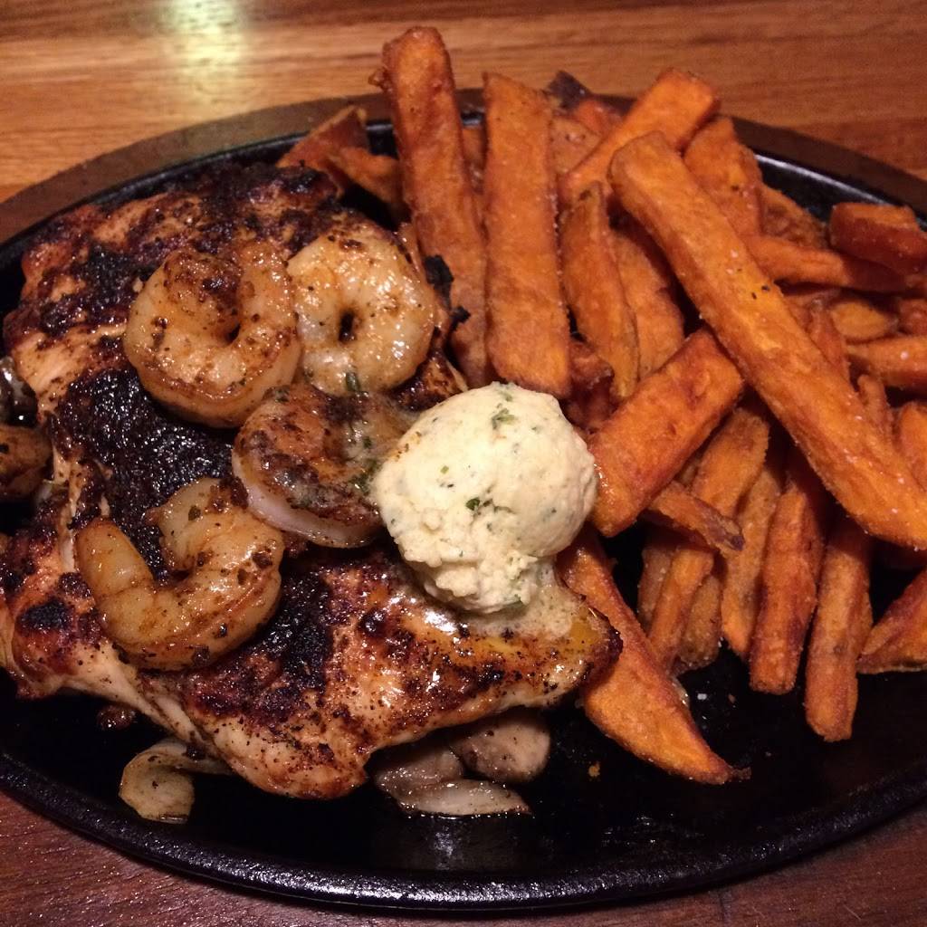 Applebees Grill + Bar | restaurant | Steubenville Pike, 6570 PA-60, Pittsburgh, PA 15205, USA | 4124949331 OR +1 412-494-9331