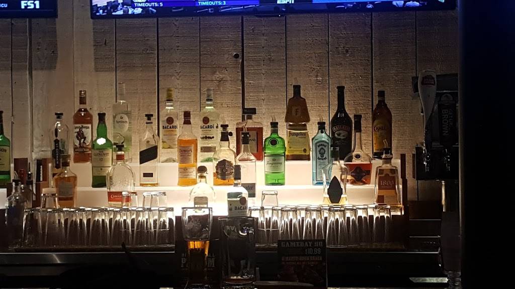 Black Angus Steakhouse | restaurant | 5000 Candlewood St, Lakewood, CA 90712, USA | 5625316921 OR +1 562-531-6921