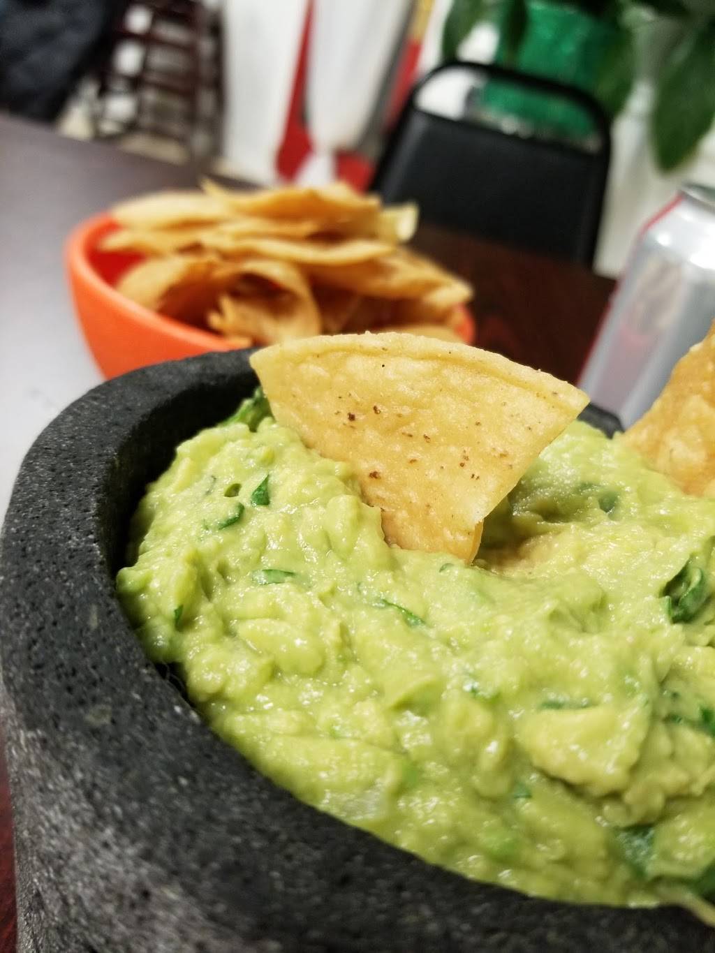 Marcys Kitchen | restaurant | 640 Valley Rd, Gillette, NJ 07933, USA | 9086472154 OR +1 908-647-2154