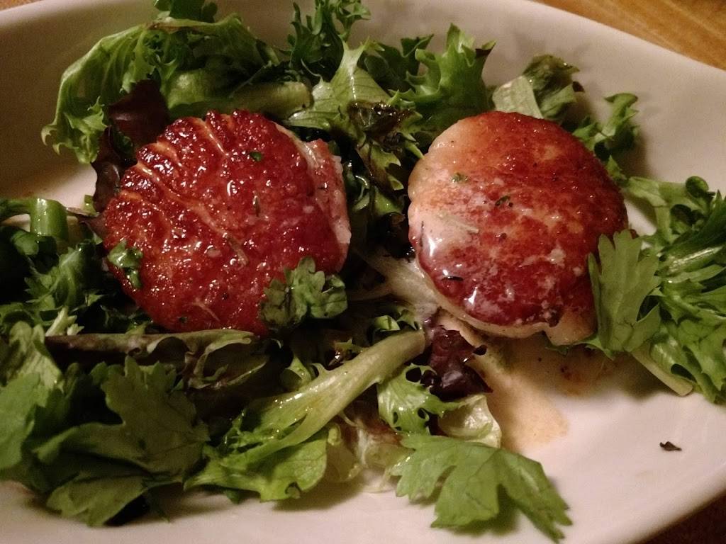 The Hilltop Inn | restaurant | 12371 Co Hwy 6, Park Rapids, MN 56470, USA | 2187325644 OR +1 218-732-5644