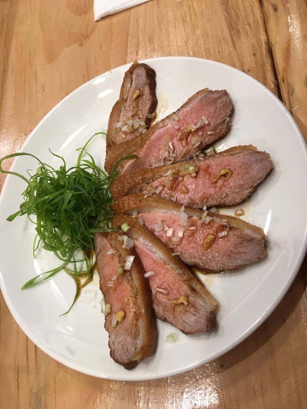 Torigoya | restaurant | 123 Astronaut Ellison S Onizuka St #203, Los Angeles, CA 90012, USA | 2136870690 OR +1 213-687-0690