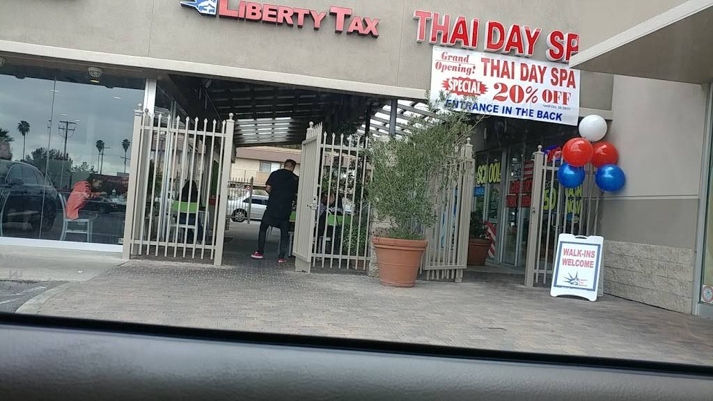 Cali Tacos | restaurant | 1639 W Chapman Ave, Orange, CA 92868, USA | 7149124888 OR +1 714-912-4888