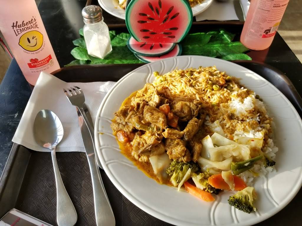 Mommys Delicious Food | restaurant | 595 W Main St, Norwich, CT 06360, USA | 8603832079 OR +1 860-383-2079