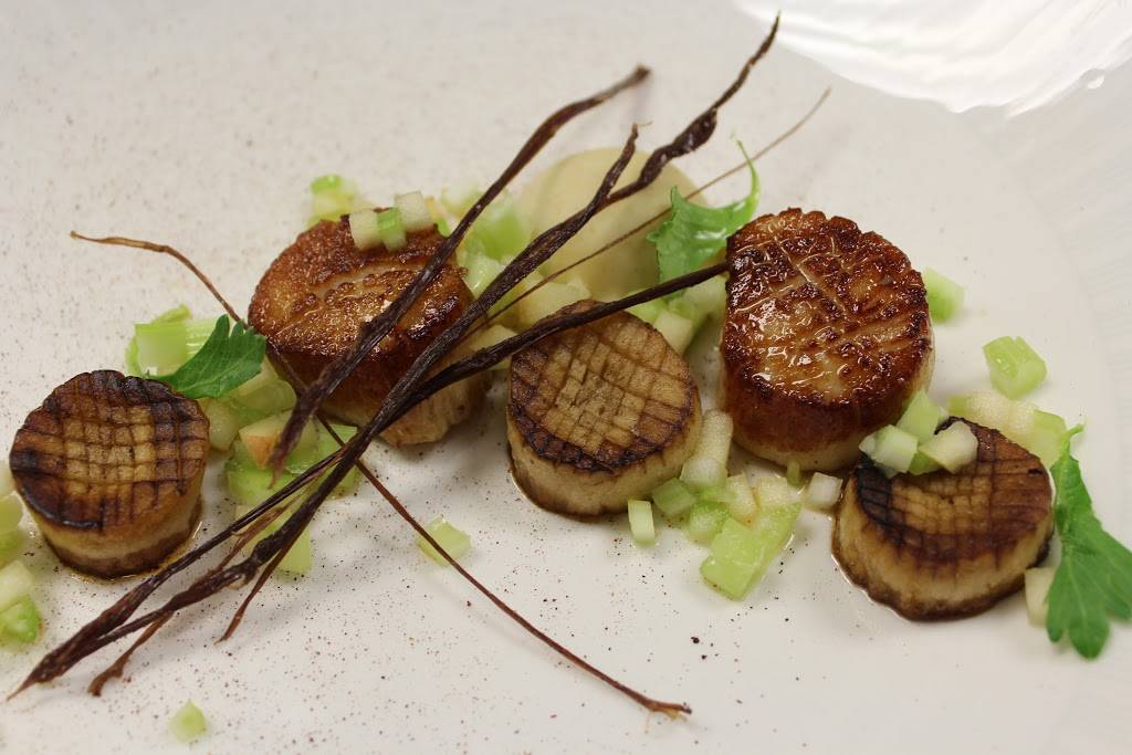 Uproot | night club | 9 Mt Bethel Rd, Warren, NJ 07059, USA | 9088348194 OR +1 908-834-8194