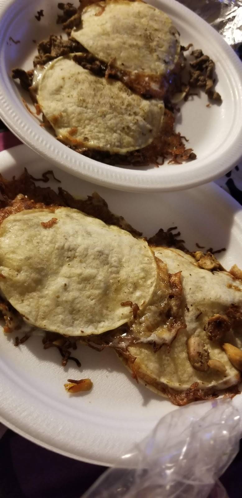 Taqueria El ARBOLITO | restaurant | 1000-1046 E 4th St, Ontario, CA 91764, USA | 9096825141 OR +1 909-682-5141