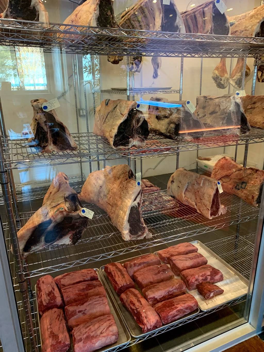 Neruda Restaurant | restaurant | 1681 Lake Shore Blvd E, Toronto, ON M4L 3W6, Canada | 4166907800 OR +1 416-690-7800