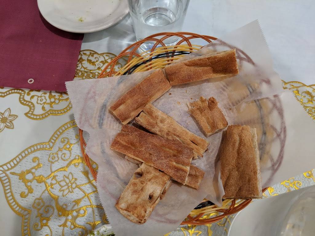 Ghazni Afghan kabobs & Restaurant | restaurant | 1235 A St, Hayward, CA 94541, USA | 5103988940 OR +1 510-398-8940