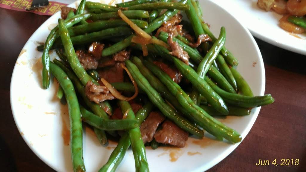 Hong Wah Restaurant | restaurant | 1802 Penfield Rd, Penfield, NY 14526, USA | 5853852808 OR +1 585-385-2808