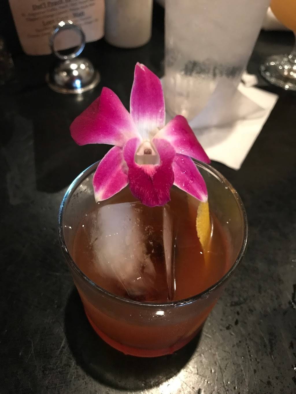 MOJO no.4, Urban BBQ Whiskey Bar | restaurant | 3572 St Johns Ave, Jacksonville, FL 32205, USA | 9043816670 OR +1 904-381-6670