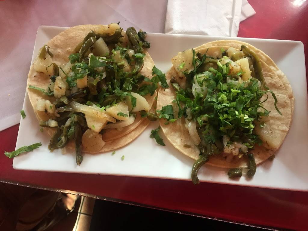 Mi Pueblito | restaurant | 111 E 167th St, Bronx, NY 10452, USA | 7185884023 OR +1 718-588-4023