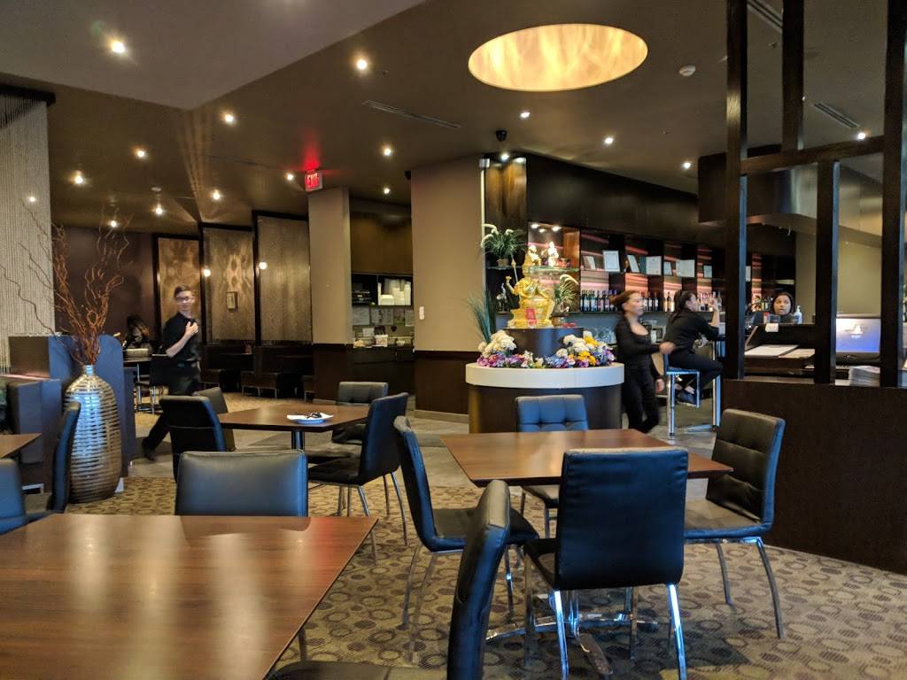 Ben Thanh | restaurant | 500 Fairway Rd S, Kitchener, ON N2C 1X3, Canada | 5197423338 OR +1 519-742-3338