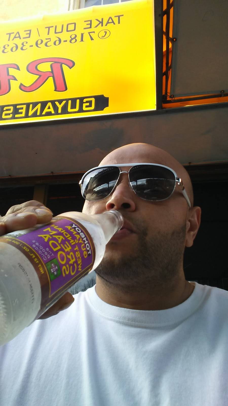 Golden House | restaurant | 105-04 Liberty Ave, Ozone Park, NY 11417, USA | 7186595909 OR +1 718-659-5909