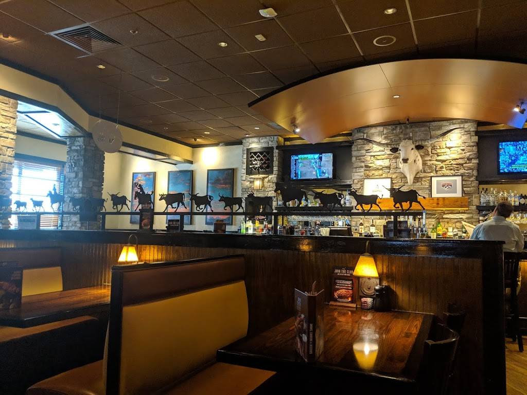 LongHorn Steakhouse | meal takeaway | 9975 Coors Bypass NW, Albuquerque, NM 87114, USA | 5058970081 OR +1 505-897-0081