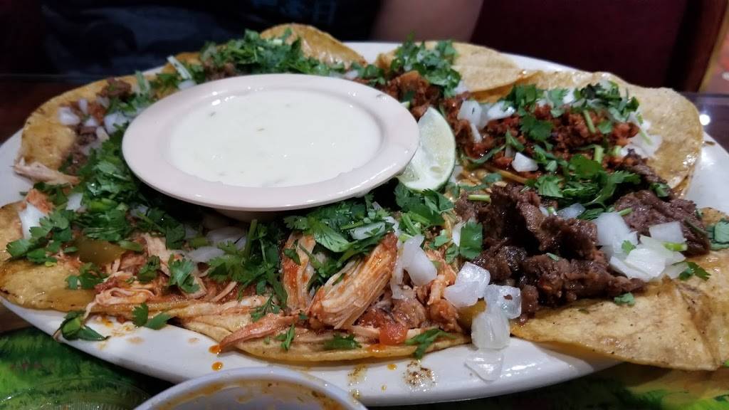 La Hacienda Bar & Grill | restaurant | 140 Howard Ave, West Lafayette, IN 47906, USA | 7657717930 OR +1 765-771-7930