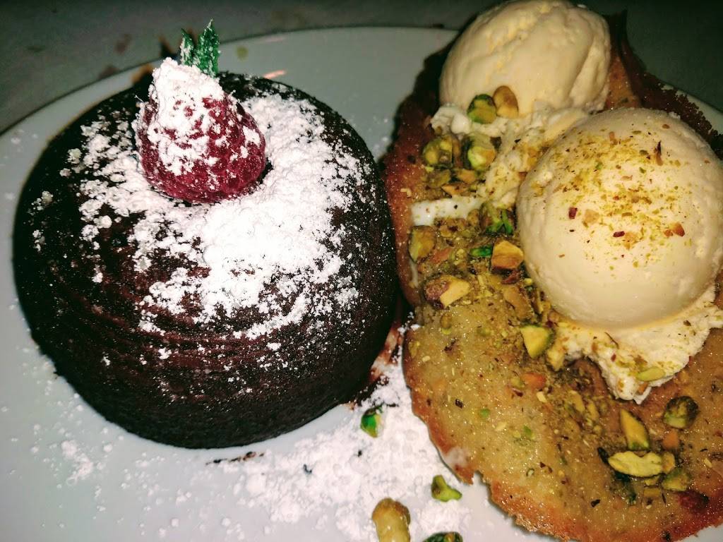 Flemings Prime Steakhouse & Wine Bar | restaurant | 255 E Basse Rd, San Antonio, TX 78209, USA | 2108249463 OR +1 210-824-9463