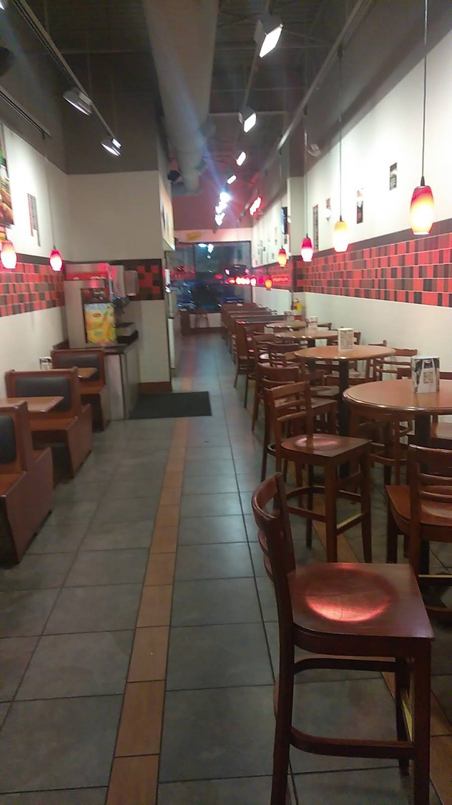 Jimmy Johns | meal delivery | 1129 Agerton Ln, Augusta, GA 30909, USA | 7069224444 OR +1 706-922-4444