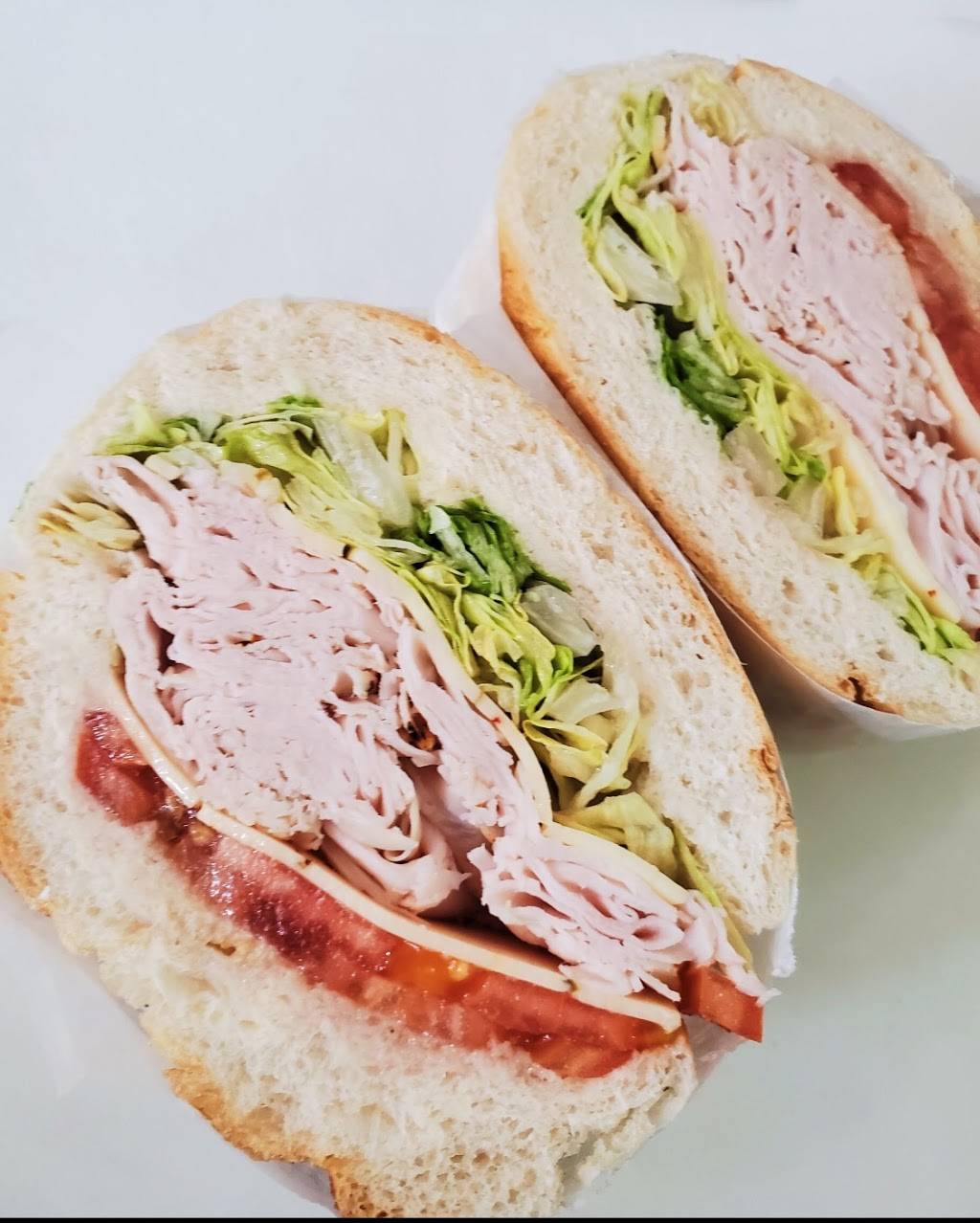 Bagel Cafe Maru | bakery | 438 Atlantic Ave, East Rockaway, NY 11518, USA | 5165362462 OR +1 516-536-2462