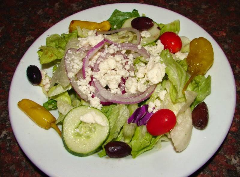 Spaghetti Eddies Pizza Cafe | restaurant | 3325 Taylor Rd #119, Chesapeake, VA 23321, USA | 7574847301 OR +1 757-484-7301