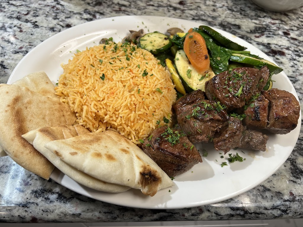 Pita Grill & Creperie Summit | restaurant | 33 Union Pl, Summit, NJ 07901, USA | 9084730155 OR +1 908-473-0155