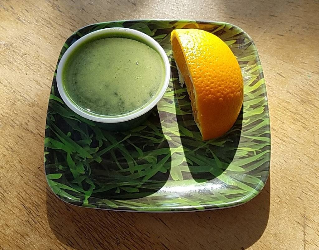 Jamba | restaurant | 18204 Preston Rd #E2, Dallas, TX 75252, USA | 2144846589 OR +1 214-484-6589