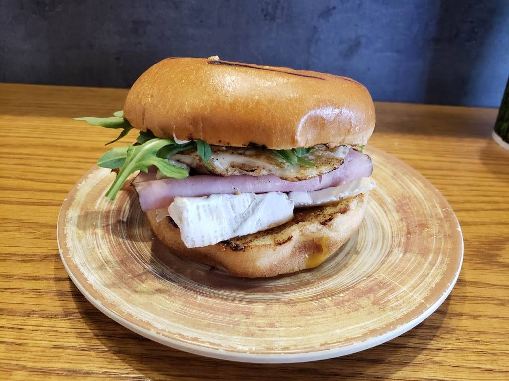 Offerdahls Off-The-Grill | restaurant | 2400 N Federal Hwy, Lighthouse Point, FL 33064, USA | 9547883464 OR +1 954-788-3464