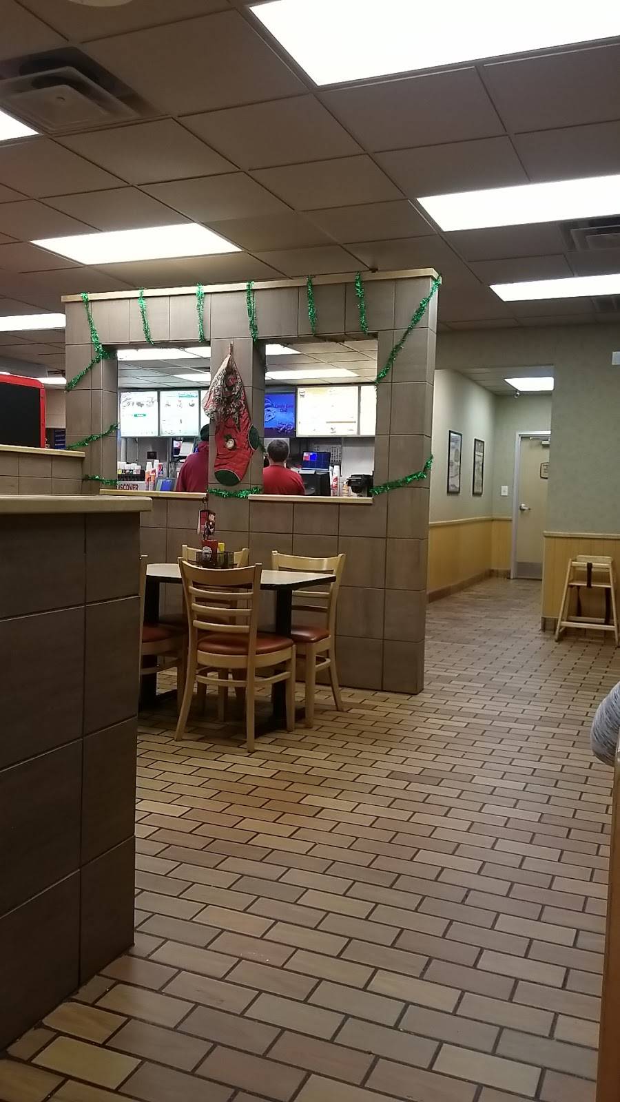 Dairy Queen Grill & Chill | restaurant | 912 Bellefonte Rd, Flatwoods, KY 41139, USA | 6068362831 OR +1 606-836-2831