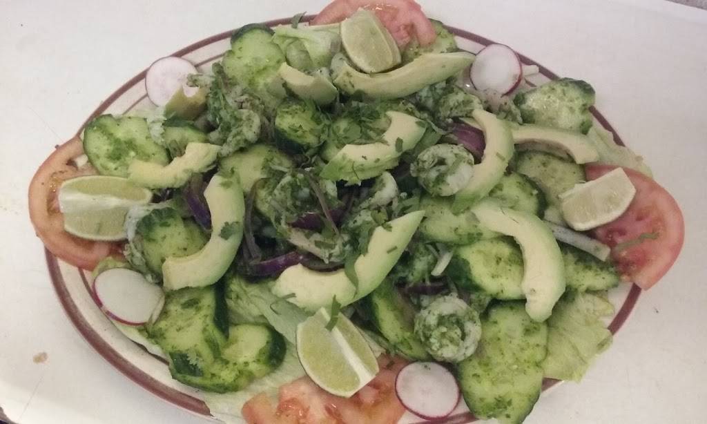 Plaza Garibaldi Authentic Mexican Restaurant Bar and Grill | restaurant | 2675 Dixie Hwy, Waterford Twp, MI 48328, USA | 2484814091 OR +1 248-481-4091