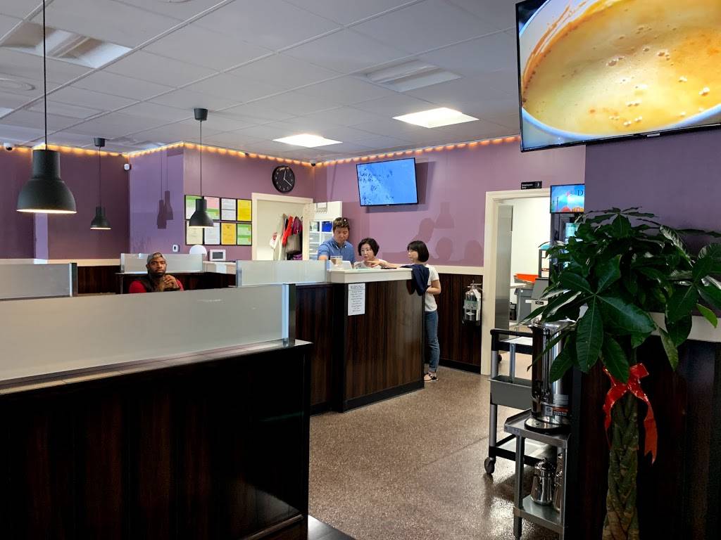 JiuJiu Kebab & BBQ | restaurant | 9729 Folsom Blvd, Sacramento, CA 95827, USA | 9163625013 OR +1 916-362-5013