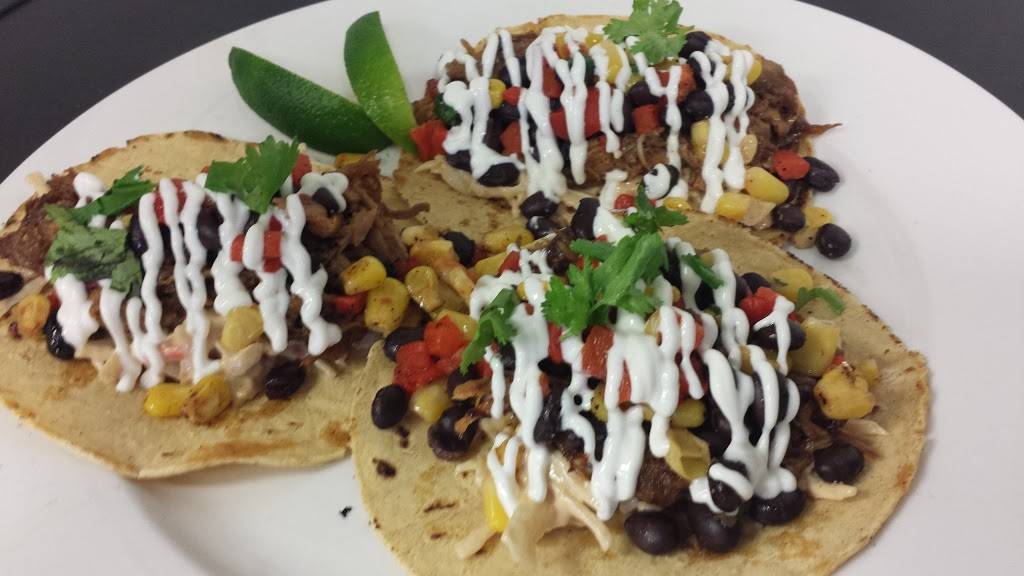 Rombys Tavern & Smokehouse | restaurant | 488 Lake St, St. Catharines, ON L2N 4H4, Canada | 9053971010 OR +1 905-397-1010