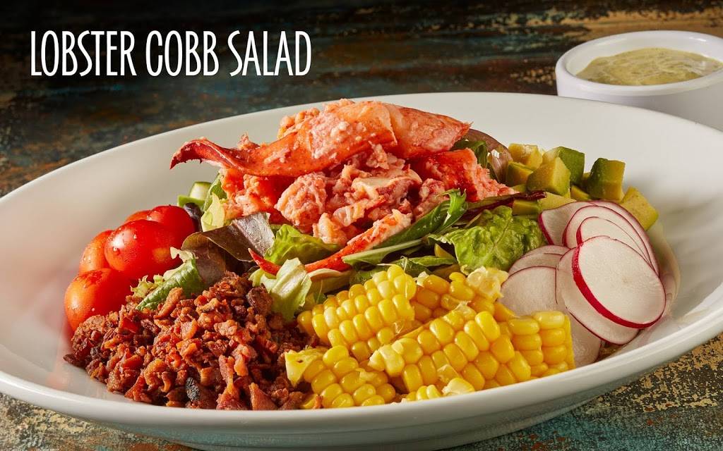 Stonewood Grill & Tavern | restaurant | 3832 Baymeadows Rd #3, Jacksonville, FL 32217, USA | 9047397206 OR +1 904-739-7206