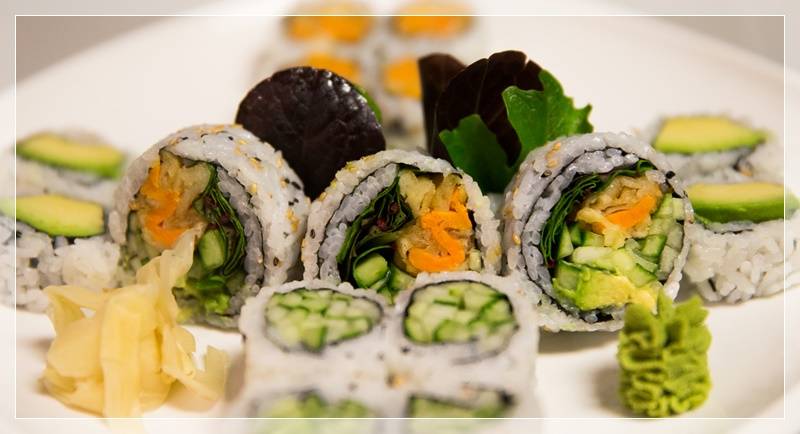 Roll and Thai Sushi | restaurant | 3106 Lake Shore Blvd W, Etobicoke, ON M8V 1L2, Canada | 6473451330 OR +1 647-345-1330